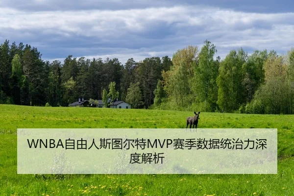 zi-you-ren-si-tu-er-te-sai-ji-shu-ju-tong-zhi-li-shen-du-jie-xi-2-208.jpg