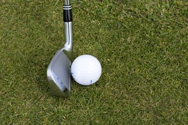 内莉科达女子PGA锦标赛夺冠 美国球后单赛季三冠之路再提速